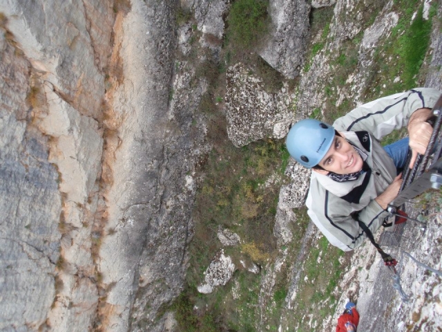 via ferrata.jpg
